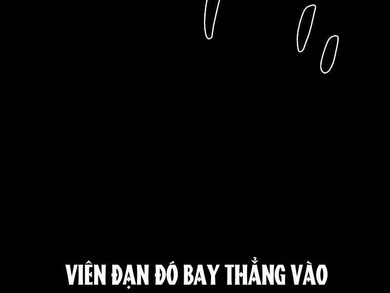 Trở Thành Hung Thần Trong Trò Chơi Thủ Thành chapter 7 - Upload bởi truyensieuhay.com
