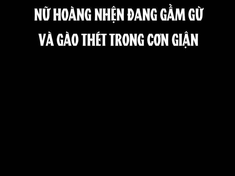 Trở Thành Hung Thần Trong Trò Chơi Thủ Thành chapter 7 - Upload bởi truyensieuhay.com