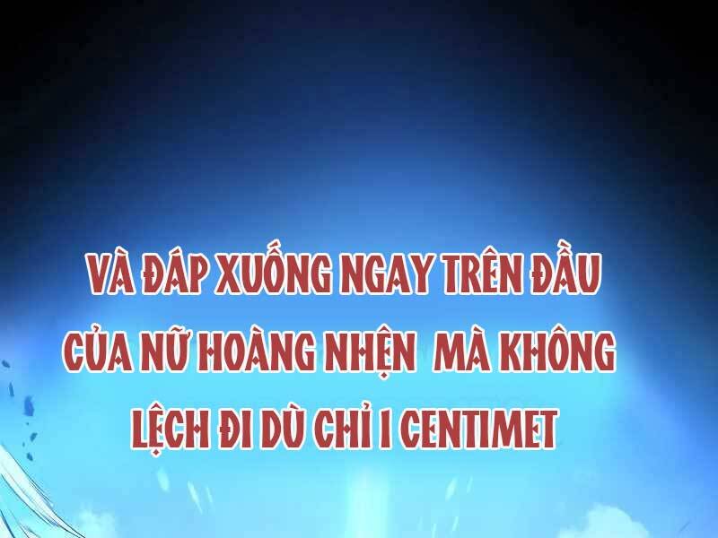 Trở Thành Hung Thần Trong Trò Chơi Thủ Thành chapter 7 - Upload bởi truyensieuhay.com