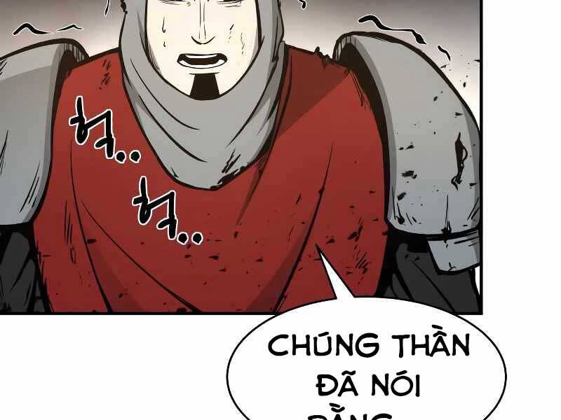 Trở Thành Hung Thần Trong Trò Chơi Thủ Thành chapter 7 - Upload bởi truyensieuhay.com