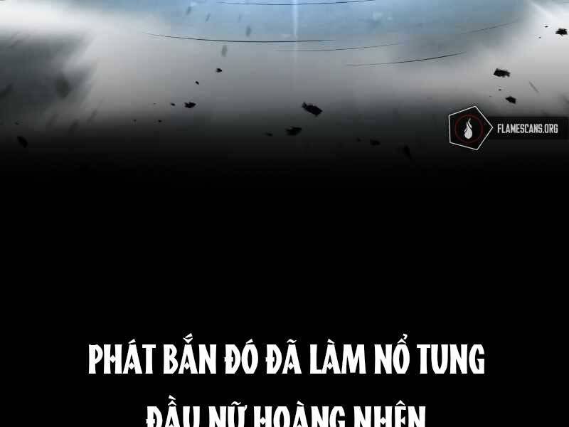 Trở Thành Hung Thần Trong Trò Chơi Thủ Thành chapter 7 - Upload bởi truyensieuhay.com