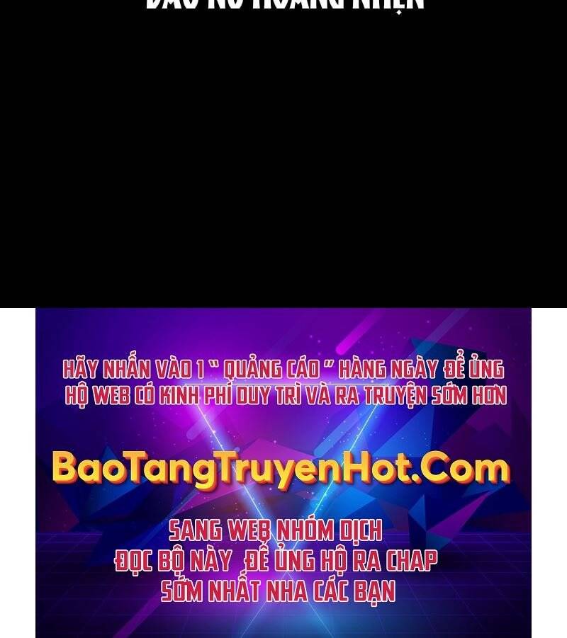 Trở Thành Hung Thần Trong Trò Chơi Thủ Thành chapter 7 - Upload bởi truyensieuhay.com