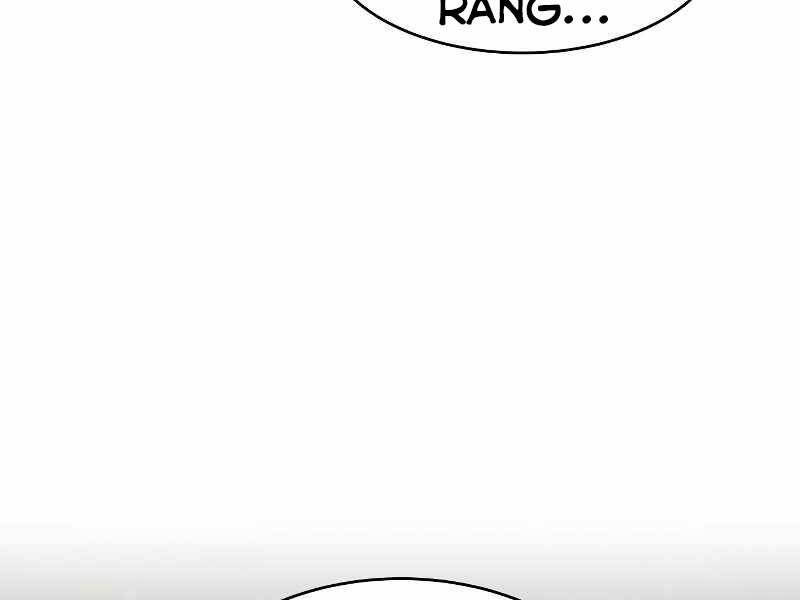 Trở Thành Hung Thần Trong Trò Chơi Thủ Thành chapter 7 - Upload bởi truyensieuhay.com