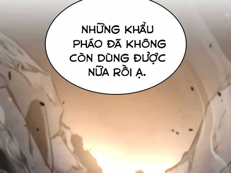 Trở Thành Hung Thần Trong Trò Chơi Thủ Thành chapter 7 - Upload bởi truyensieuhay.com