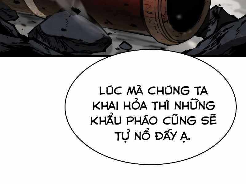 Trở Thành Hung Thần Trong Trò Chơi Thủ Thành chapter 7 - Upload bởi truyensieuhay.com