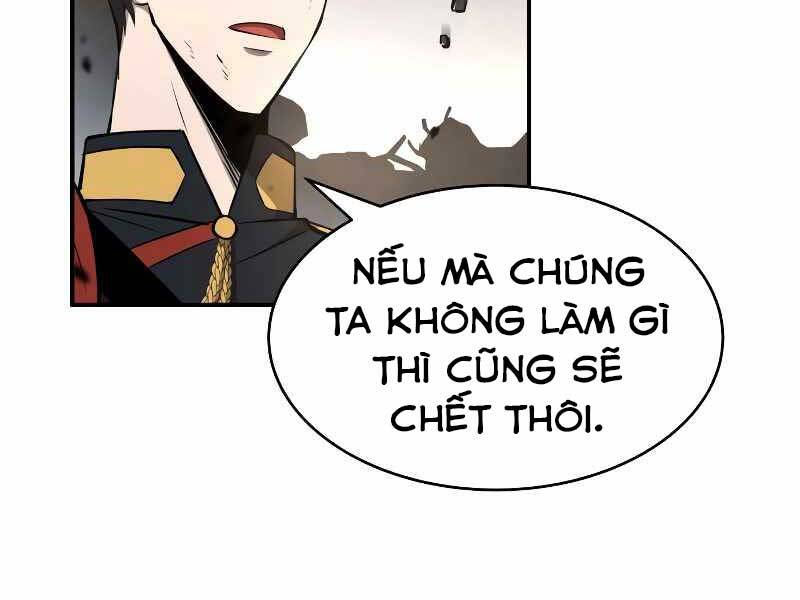 Trở Thành Hung Thần Trong Trò Chơi Thủ Thành chapter 7 - Upload bởi truyensieuhay.com