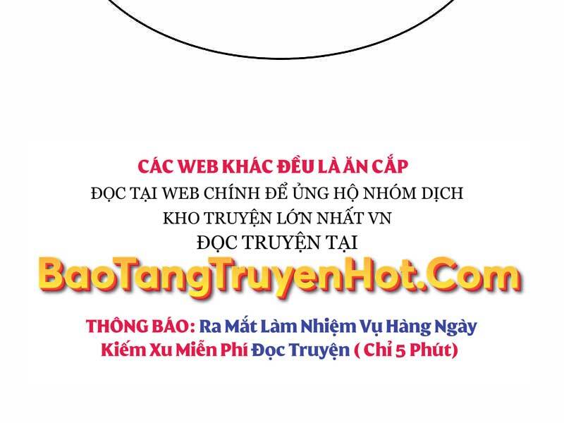 Trở Thành Hung Thần Trong Trò Chơi Thủ Thành chapter 7 - Upload bởi truyensieuhay.com