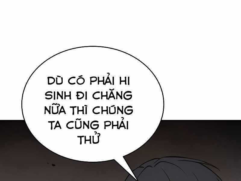 Trở Thành Hung Thần Trong Trò Chơi Thủ Thành chapter 7 - Upload bởi truyensieuhay.com