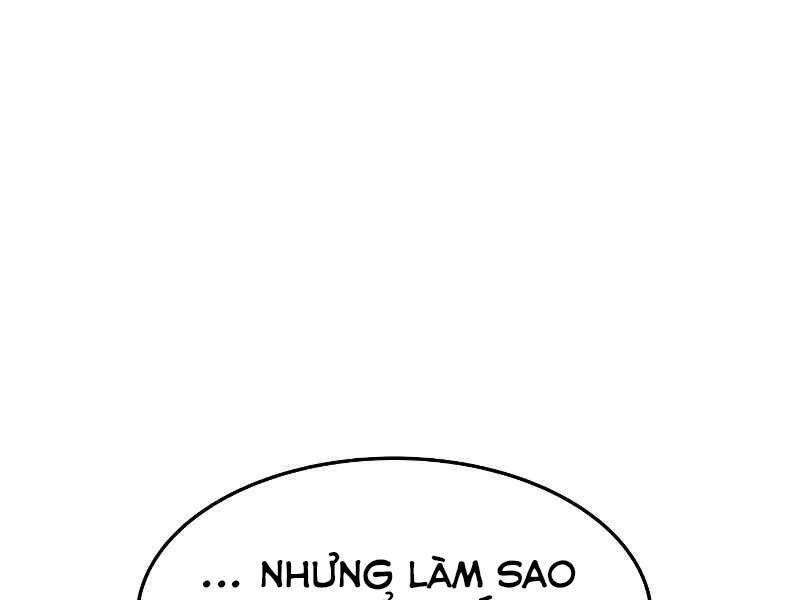 Trở Thành Hung Thần Trong Trò Chơi Thủ Thành chapter 7 - Upload bởi truyensieuhay.com