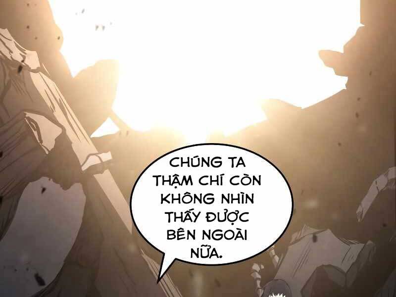Trở Thành Hung Thần Trong Trò Chơi Thủ Thành chapter 7 - Upload bởi truyensieuhay.com