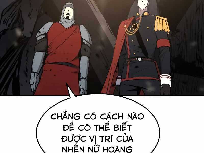 Trở Thành Hung Thần Trong Trò Chơi Thủ Thành chapter 7 - Upload bởi truyensieuhay.com