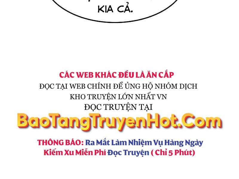 Trở Thành Hung Thần Trong Trò Chơi Thủ Thành chapter 7 - Upload bởi truyensieuhay.com