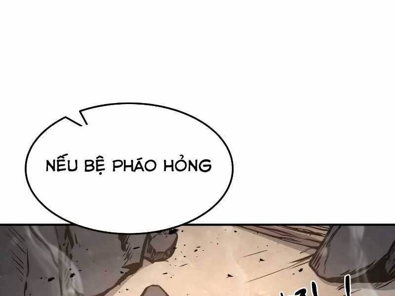 Trở Thành Hung Thần Trong Trò Chơi Thủ Thành chapter 7 - Upload bởi truyensieuhay.com