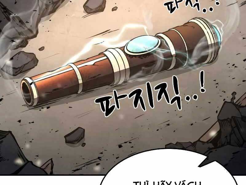 Trở Thành Hung Thần Trong Trò Chơi Thủ Thành chapter 7 - Upload bởi truyensieuhay.com