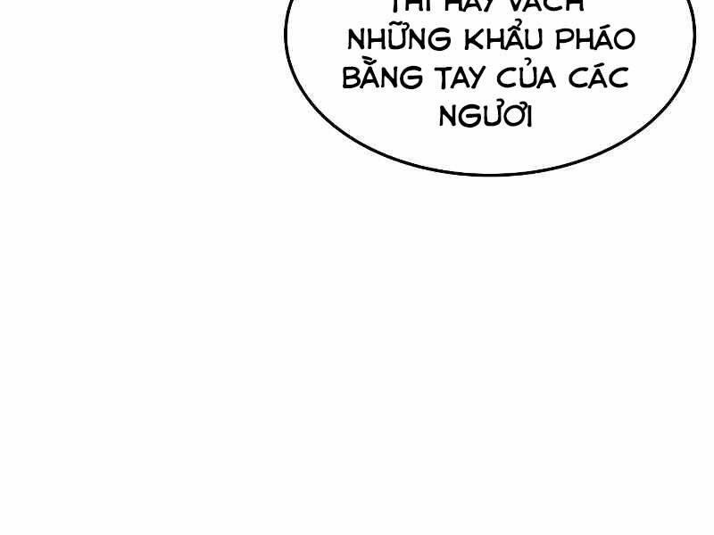 Trở Thành Hung Thần Trong Trò Chơi Thủ Thành chapter 7 - Upload bởi truyensieuhay.com