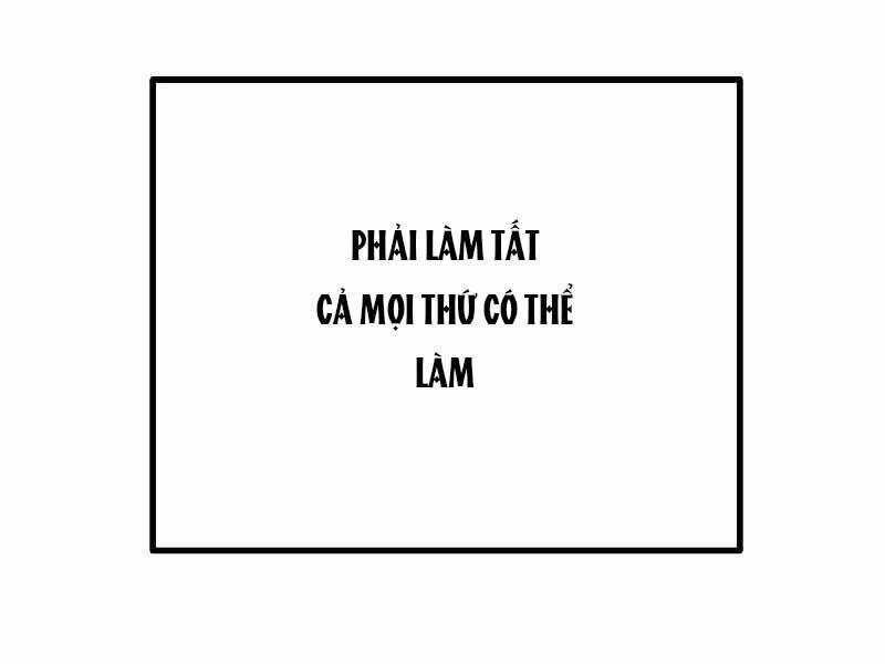 Trở Thành Hung Thần Trong Trò Chơi Thủ Thành chapter 7 - Upload bởi truyensieuhay.com
