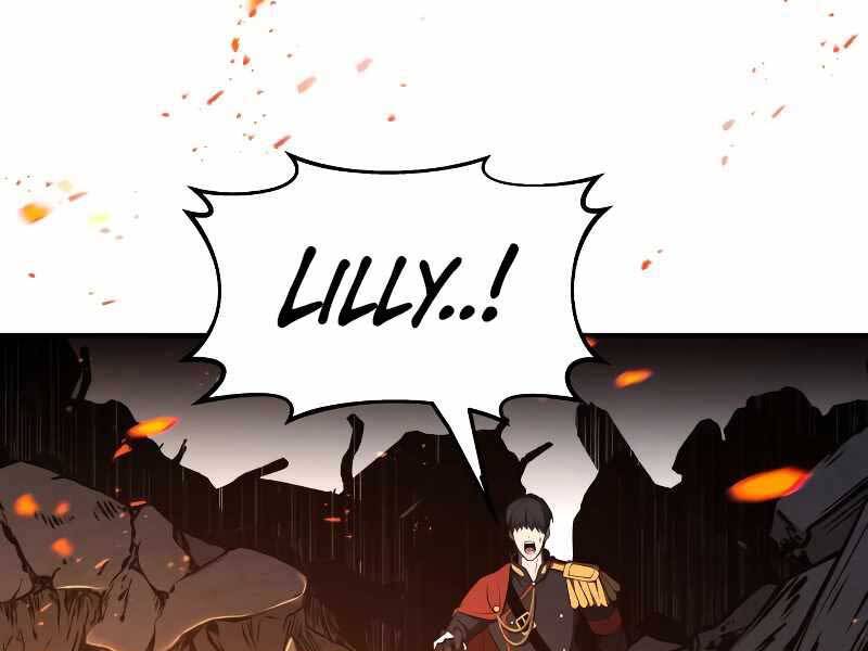 Trở Thành Hung Thần Trong Trò Chơi Thủ Thành chapter 7 - Upload bởi truyensieuhay.com