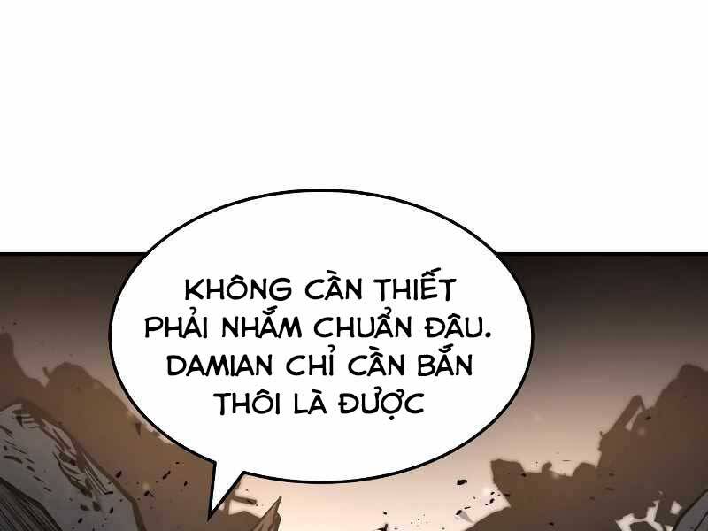Trở Thành Hung Thần Trong Trò Chơi Thủ Thành chapter 7 - Upload bởi truyensieuhay.com