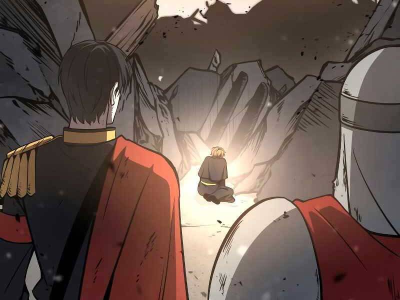 Trở Thành Hung Thần Trong Trò Chơi Thủ Thành chapter 7 - Upload bởi truyensieuhay.com