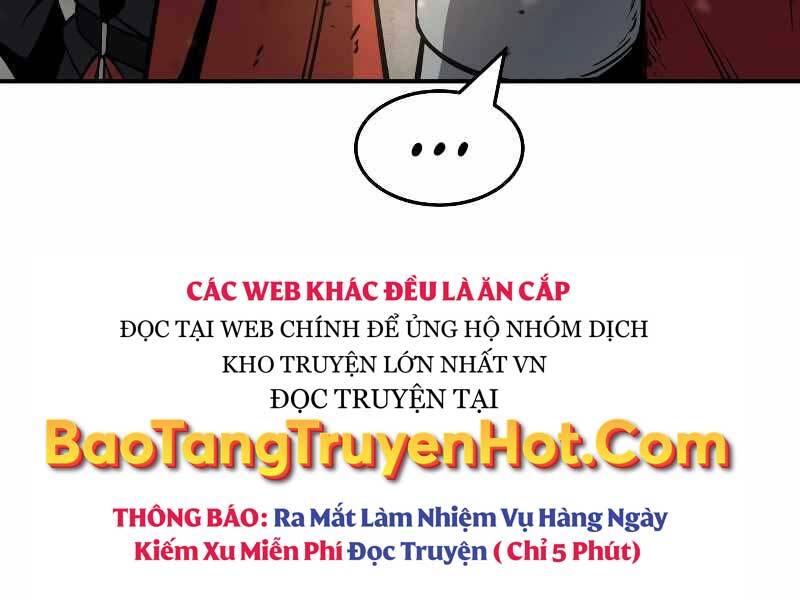 Trở Thành Hung Thần Trong Trò Chơi Thủ Thành chapter 7 - Upload bởi truyensieuhay.com