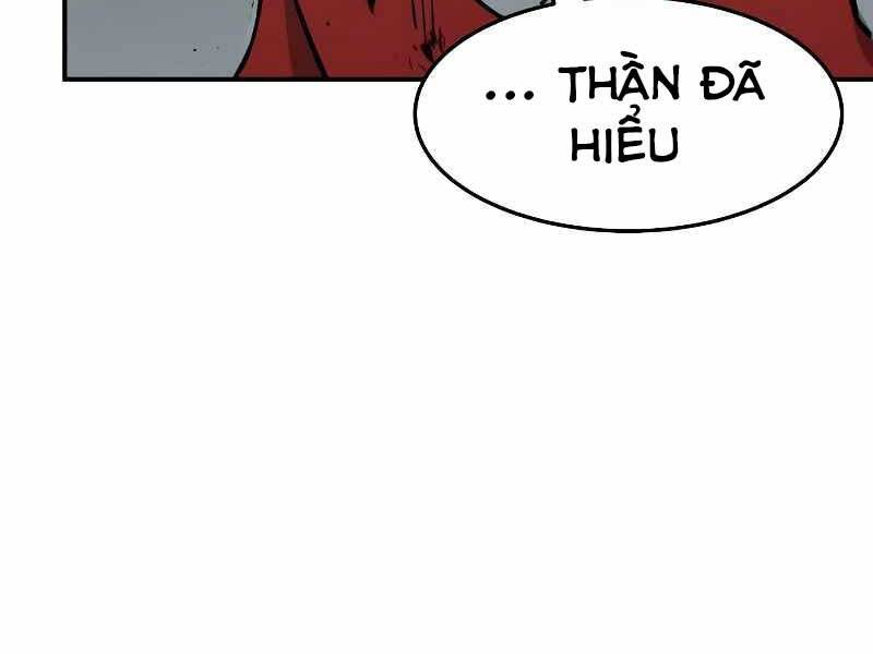 Trở Thành Hung Thần Trong Trò Chơi Thủ Thành chapter 7 - Upload bởi truyensieuhay.com