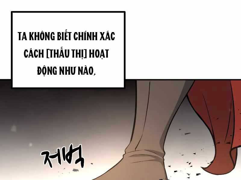 Trở Thành Hung Thần Trong Trò Chơi Thủ Thành chapter 7 - Upload bởi truyensieuhay.com