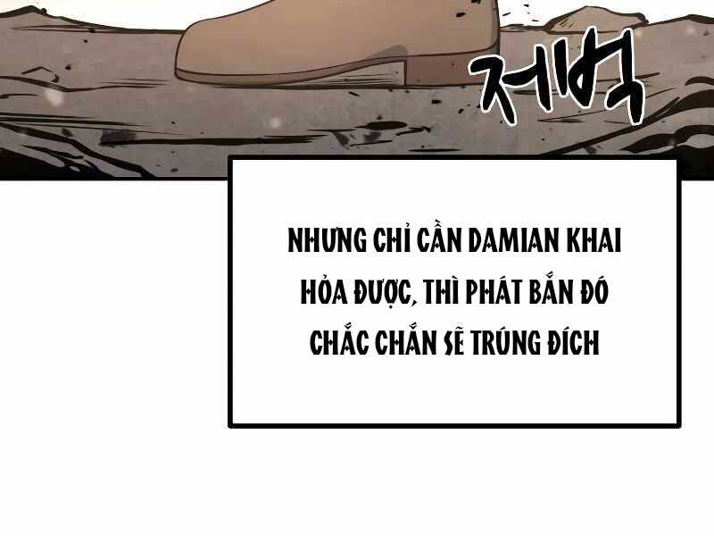 Trở Thành Hung Thần Trong Trò Chơi Thủ Thành chapter 7 - Upload bởi truyensieuhay.com