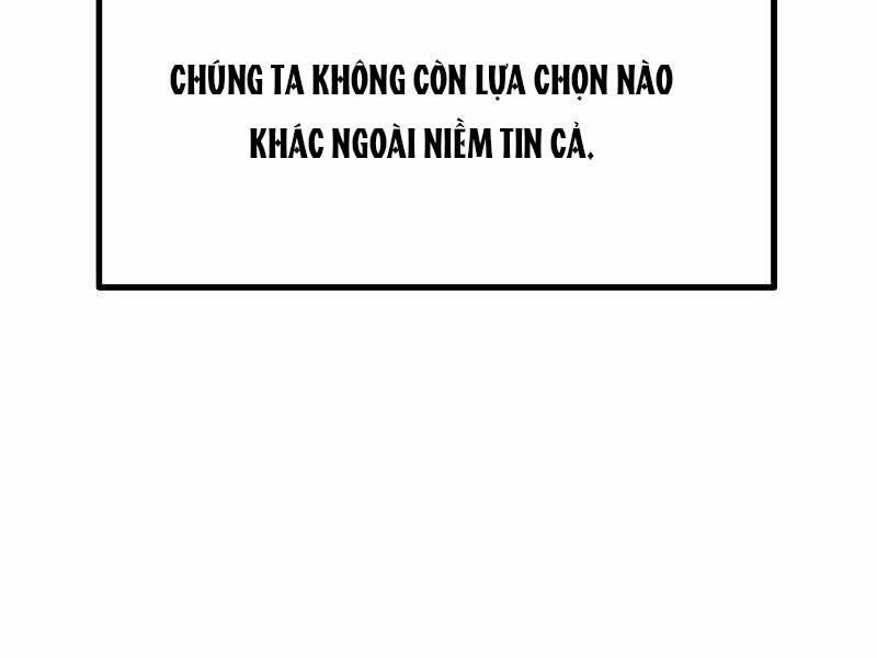 Trở Thành Hung Thần Trong Trò Chơi Thủ Thành chapter 7 - Upload bởi truyensieuhay.com