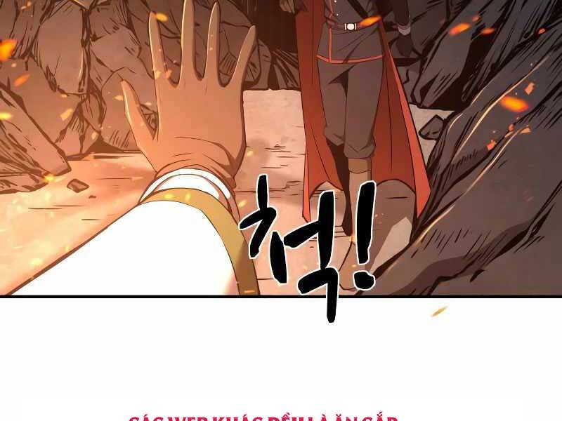 Trở Thành Hung Thần Trong Trò Chơi Thủ Thành chapter 7 - Upload bởi truyensieuhay.com