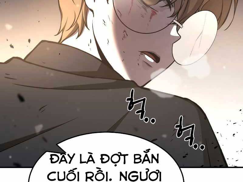 Trở Thành Hung Thần Trong Trò Chơi Thủ Thành chapter 7 - Upload bởi truyensieuhay.com