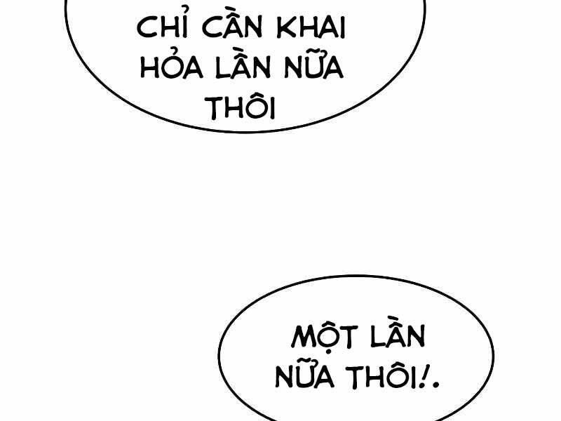 Trở Thành Hung Thần Trong Trò Chơi Thủ Thành chapter 7 - Upload bởi truyensieuhay.com