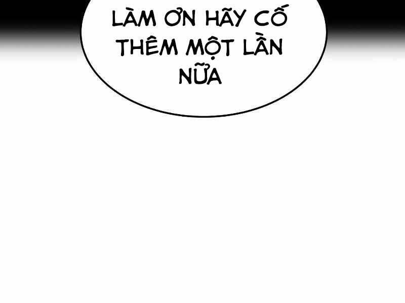 Trở Thành Hung Thần Trong Trò Chơi Thủ Thành chapter 7 - Upload bởi truyensieuhay.com