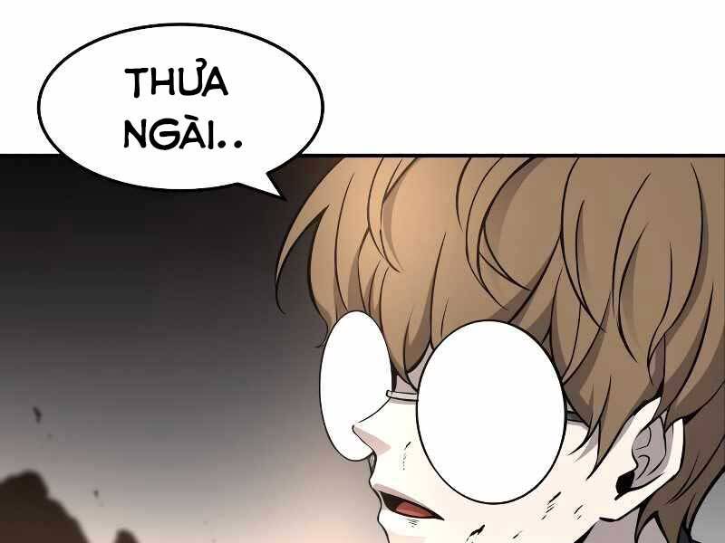 Trở Thành Hung Thần Trong Trò Chơi Thủ Thành chapter 7 - Upload bởi truyensieuhay.com