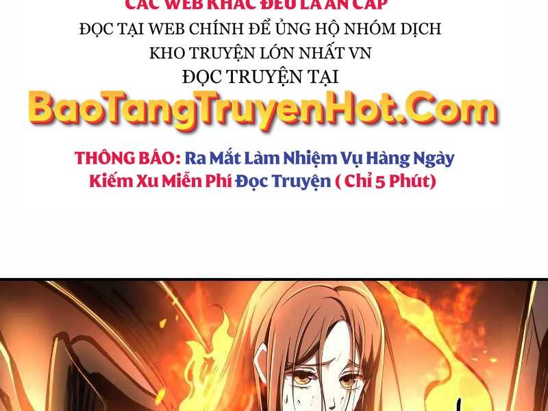 Trở Thành Hung Thần Trong Trò Chơi Thủ Thành chapter 7 - Upload bởi truyensieuhay.com