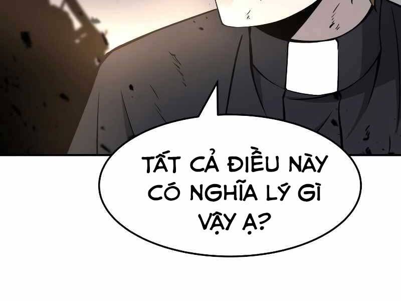 Trở Thành Hung Thần Trong Trò Chơi Thủ Thành chapter 7 - Upload bởi truyensieuhay.com
