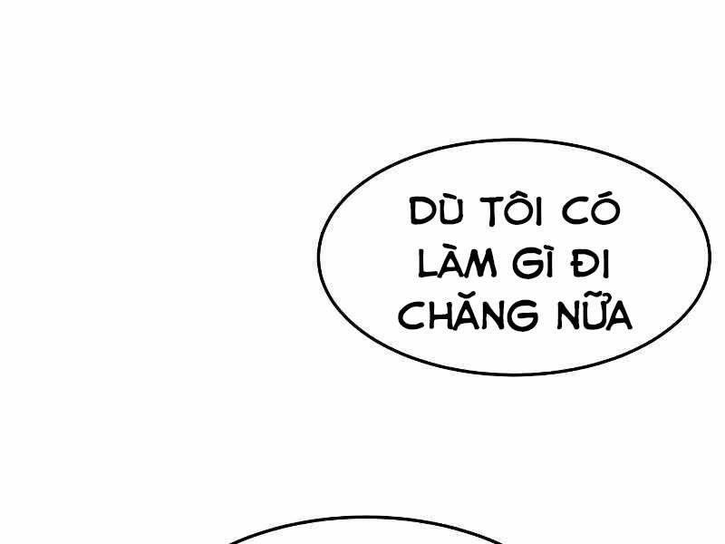 Trở Thành Hung Thần Trong Trò Chơi Thủ Thành chapter 7 - Upload bởi truyensieuhay.com