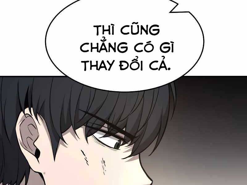Trở Thành Hung Thần Trong Trò Chơi Thủ Thành chapter 7 - Upload bởi truyensieuhay.com