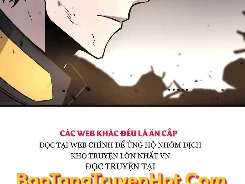 Trở Thành Hung Thần Trong Trò Chơi Thủ Thành chapter 7 - Upload bởi truyensieuhay.com