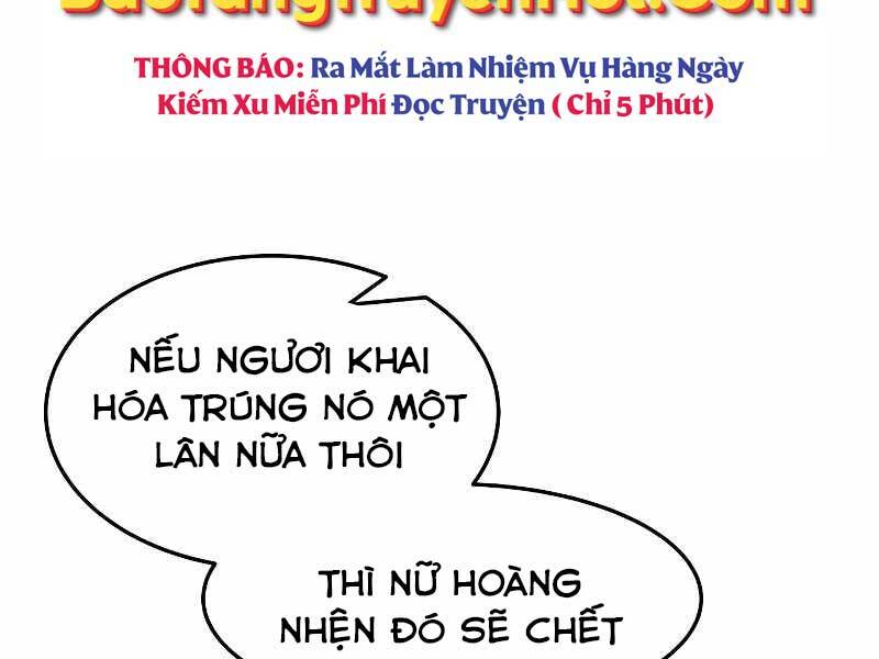 Trở Thành Hung Thần Trong Trò Chơi Thủ Thành chapter 7 - Upload bởi truyensieuhay.com