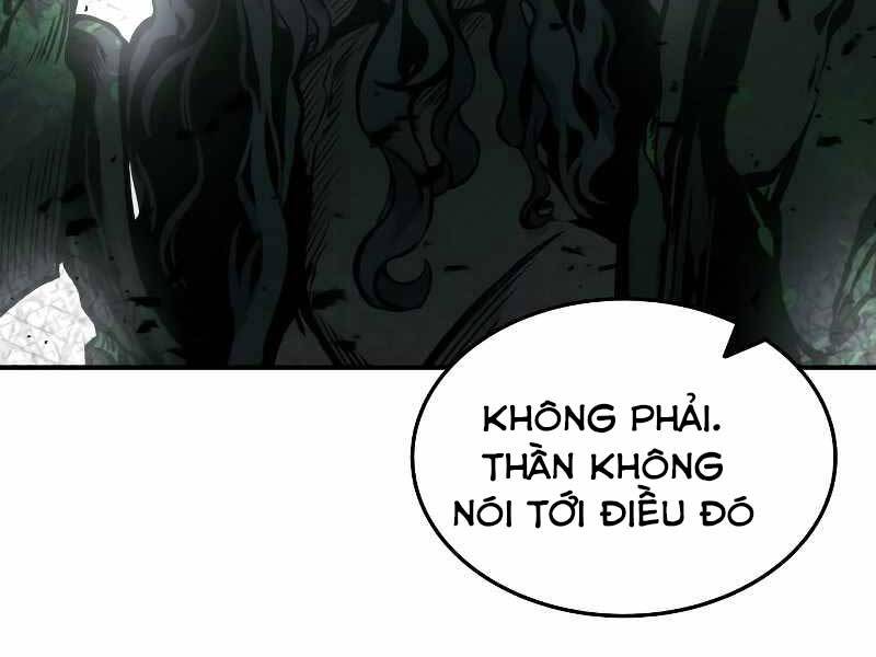 Trở Thành Hung Thần Trong Trò Chơi Thủ Thành chapter 7 - Upload bởi truyensieuhay.com