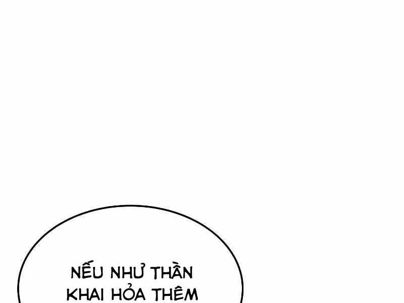 Trở Thành Hung Thần Trong Trò Chơi Thủ Thành chapter 7 - Upload bởi truyensieuhay.com