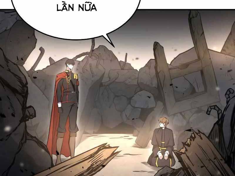 Trở Thành Hung Thần Trong Trò Chơi Thủ Thành chapter 7 - Upload bởi truyensieuhay.com