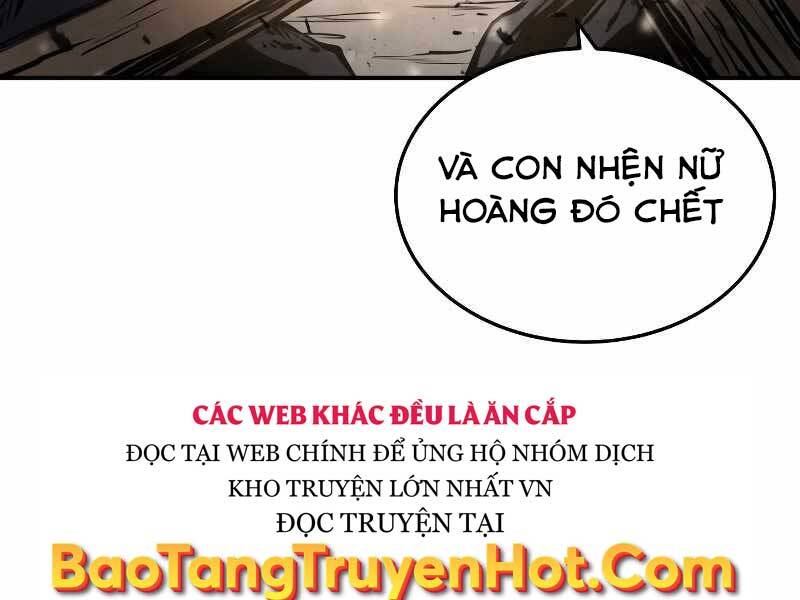 Trở Thành Hung Thần Trong Trò Chơi Thủ Thành chapter 7 - Upload bởi truyensieuhay.com