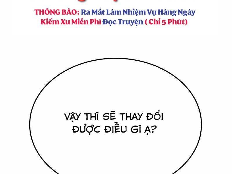 Trở Thành Hung Thần Trong Trò Chơi Thủ Thành chapter 7 - Upload bởi truyensieuhay.com