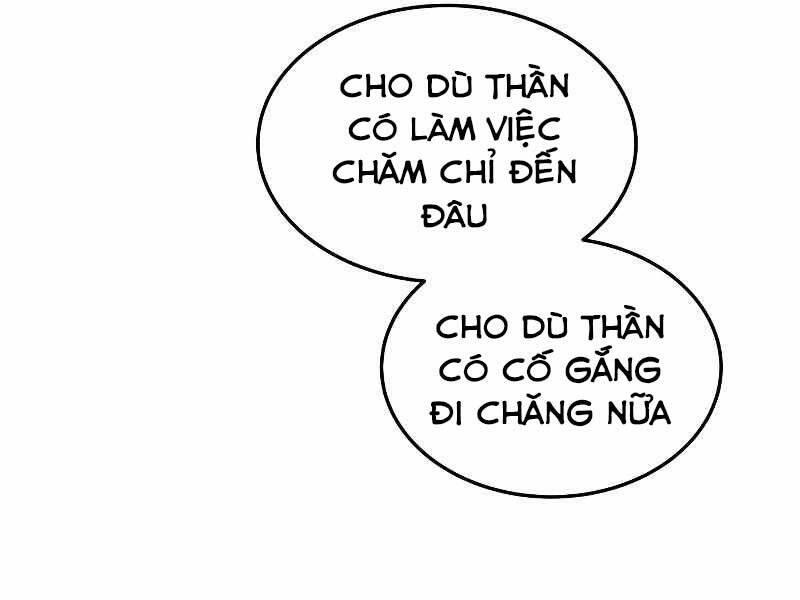 Trở Thành Hung Thần Trong Trò Chơi Thủ Thành chapter 7 - Upload bởi truyensieuhay.com