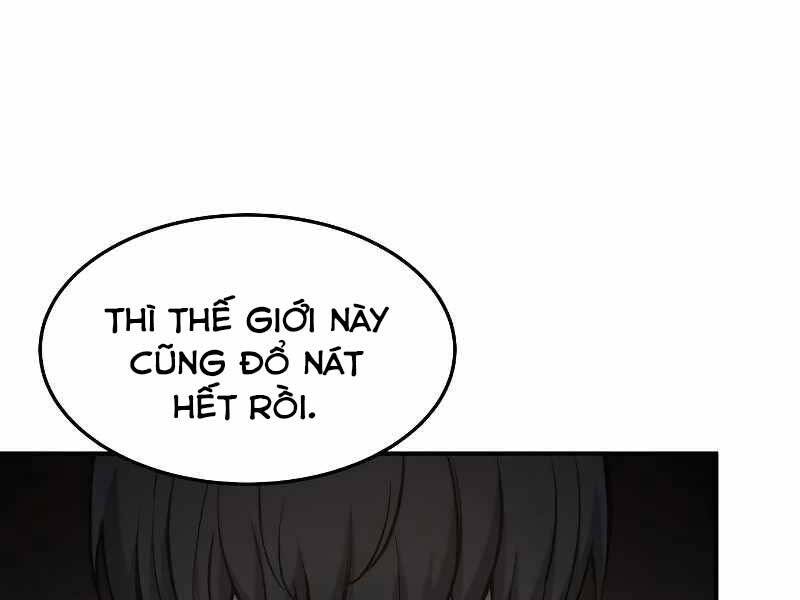 Trở Thành Hung Thần Trong Trò Chơi Thủ Thành chapter 7 - Upload bởi truyensieuhay.com