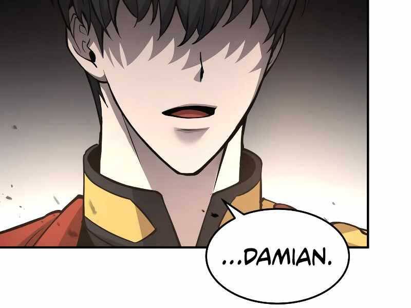 Trở Thành Hung Thần Trong Trò Chơi Thủ Thành chapter 7 - Upload bởi truyensieuhay.com