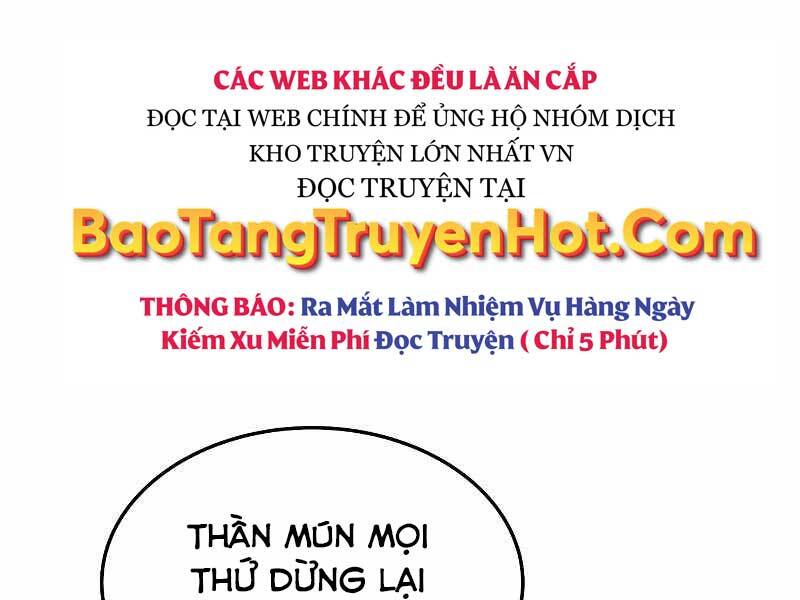 Trở Thành Hung Thần Trong Trò Chơi Thủ Thành chapter 7 - Upload bởi truyensieuhay.com