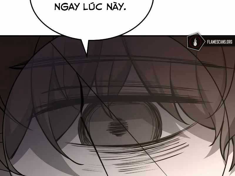 Trở Thành Hung Thần Trong Trò Chơi Thủ Thành chapter 7 - Upload bởi truyensieuhay.com