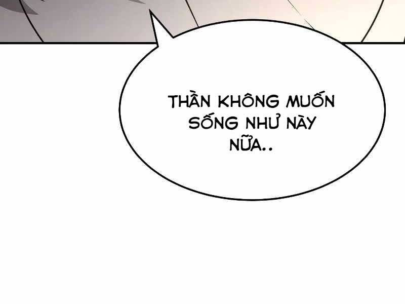 Trở Thành Hung Thần Trong Trò Chơi Thủ Thành chapter 7 - Upload bởi truyensieuhay.com